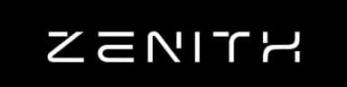 Zenith Web Solutions Logo