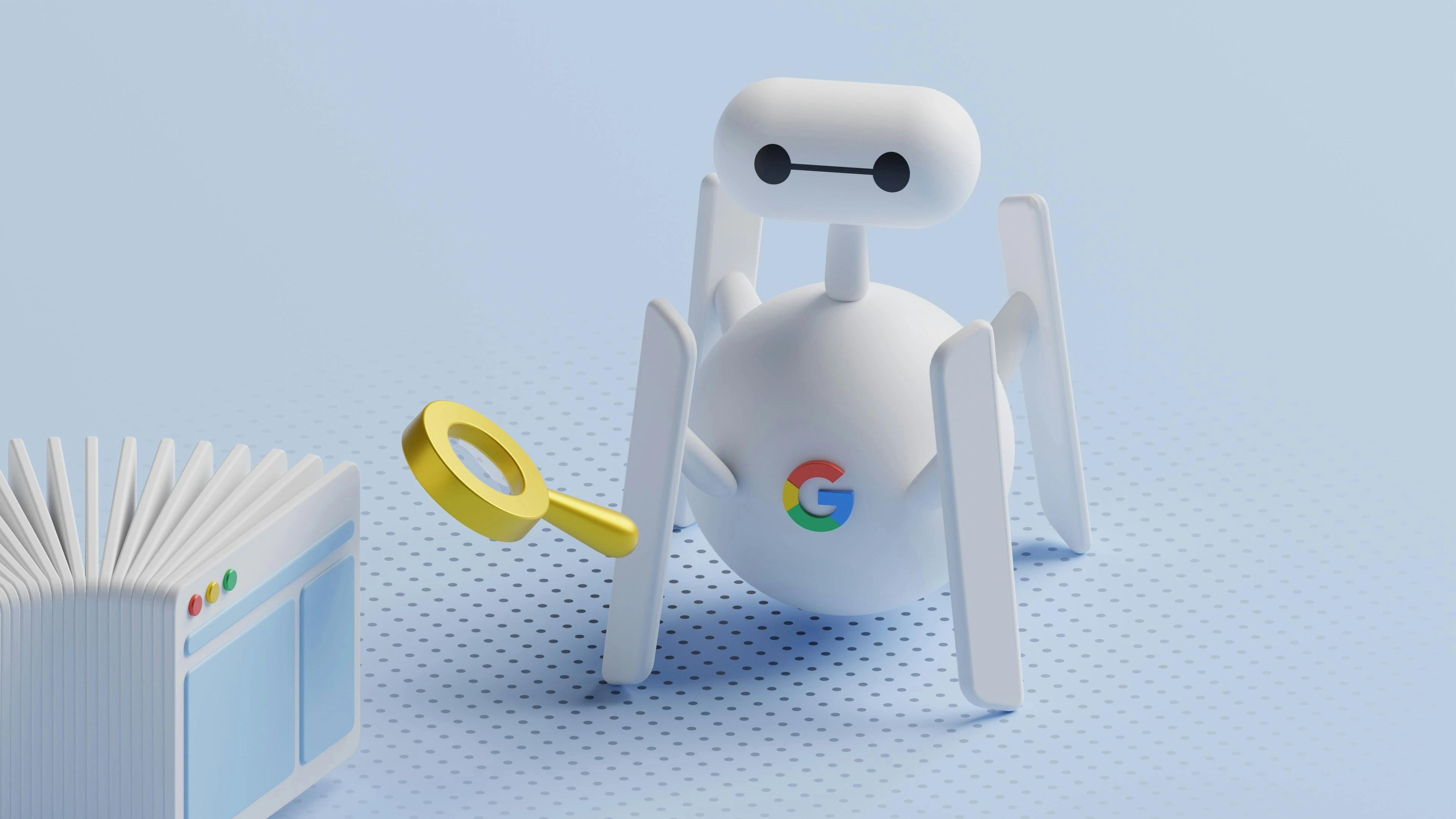 SEO Services
